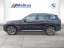 BMW X3 xDrive20i