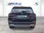 BMW X3 xDrive20i