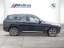 BMW X3 xDrive20i