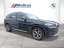 BMW X3 xDrive20i