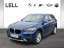 BMW X1 sDrive20i