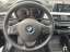 BMW X1 sDrive20i