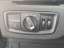 BMW X1 sDrive20i