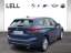 BMW X1 sDrive20i