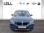 BMW X1 sDrive20i