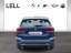 BMW X1 sDrive20i