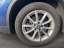 BMW X1 sDrive20i