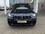 BMW X5 xDrive45e