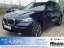 BMW X5 xDrive45e