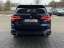 BMW X5 xDrive45e