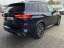 BMW X5 xDrive45e