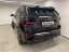 BMW X1 X1 23D X1 xDrive23d