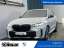 BMW X5 xDrive40i