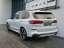 BMW X5 xDrive40i