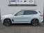 BMW X5 xDrive40i