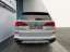 BMW X5 xDrive40i