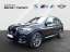 BMW X3 xDrive30e