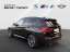 BMW X3 xDrive30e