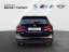 BMW X3 xDrive30e