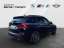 BMW X3 xDrive30e