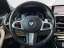 BMW X3 xDrive30e