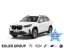 BMW X1 sDrive20i