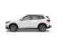 BMW X1 sDrive20i