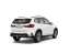 BMW X1 sDrive20i