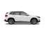 BMW X1 sDrive20i