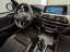 BMW X3 xDrive20i