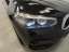 BMW X3 xDrive20i