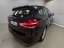 BMW X3 xDrive20i