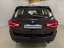 BMW X3 xDrive20i