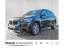 BMW X1 sDrive20i