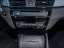 BMW X1 sDrive20i