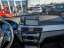 BMW X1 sDrive20i