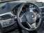 BMW X1 sDrive20i