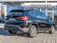 BMW X1 sDrive20i