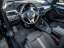 BMW X1 sDrive20i