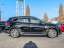 BMW X1 sDrive20i