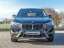 BMW X1 sDrive20i