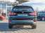 BMW X1 sDrive20i