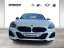 BMW Z4 Roadster sDrive20i