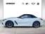 BMW Z4 Roadster sDrive20i