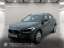 BMW X2 sDrive20d