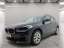 BMW X2 sDrive20d