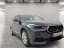 BMW X2 sDrive20d