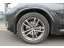 BMW X3 xDrive20i