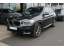 BMW X3 xDrive20i