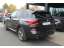 BMW X3 xDrive20i